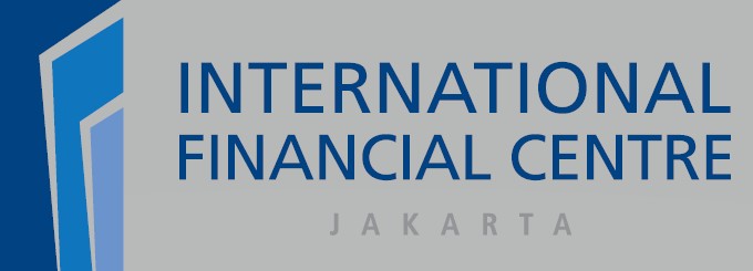 Logo 1
